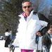 Profile Picture of Alessandro Barsotti (@alessandro.barsotti.73) on Facebook