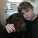 Profile Picture of Jimmy Rupp (@jimmyrupp) on Pinterest