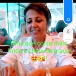 Profile Picture of Sofia Mohammad Abdallah (@uelsfia_mohammad) on Instagram