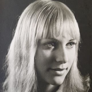 Profile Picture of Dagmar Eckmann (@dagmar.eckmann.79) on Facebook