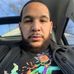 Profile Picture of Clay Roberts (@clay.roberts.7739) on Facebook