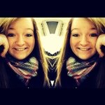 Profile Picture of Kacie Roberts (@kacieroberts2) on Instagram