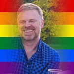 Profile Picture of Jonathan Brookes (@jonathan_pa_brookes) on Instagram