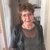 Profile Picture of Alice Lilienthal (@alice.lilienthal.94) on Facebook