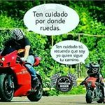 Profile Picture of John Mainor Moreno Idrogo (@john.m.idrogo) on Instagram