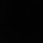 Profile Picture of   Sara.hauge (@..sarahauge)... (@..sarahauge) on Tiktok