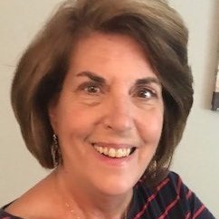 Profile Picture of Michelle Quinn (@Rnbonesq) on Twitter