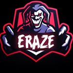 Profile Picture of Jake Mcspadden (@jxke_mxcspxdden) on Instagram