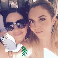 Profile Picture of Victoria Mcallister (@victoria-mcallister-9) on Quora
