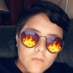 Profile Picture of Joshua Schroeder (@joshua.schroeder.397948) on Instagram