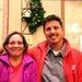 Profile Picture of Chad McCarthy (@sumobulldogs) on Pinterest