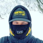 Profile Picture of MICHAEL ⚓️ JEDYNAK (@michaeljedynak) on Instagram