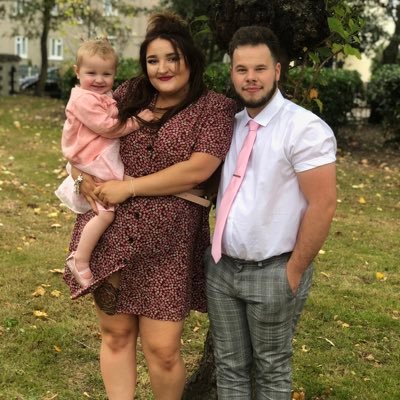 Profile Picture of Cal (@CallumOConnor_) on Twitter