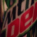 Profile Picture of Ball Sack Jr (@brandon_hill_is_gay) on Instagram