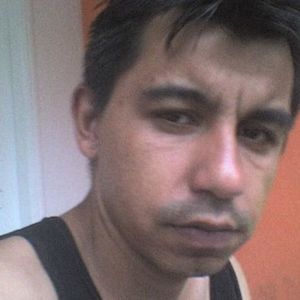 Profile Picture of Pierre David (@199920308) on Myspace