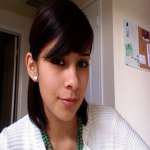 Profile Picture of Althea Kramer (@altheakramer4550) on Instagram