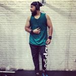 Prashant Rao - Instagram Profile Picture of Prashant Rao (@urbanbrahma) on Instagram