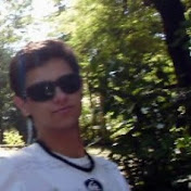 Profile Picture of Danilo Tolentino (@danilotolentino) on Youtube