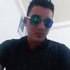 Profile Picture of Fabian Andrade (@@fabiannara2) on Tiktok