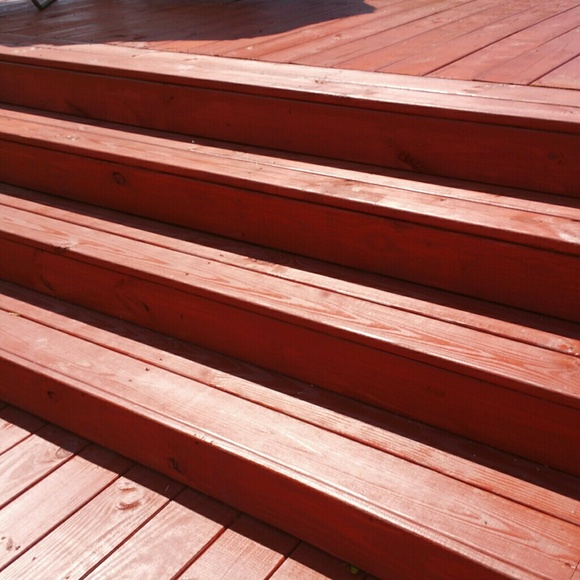 Profile Picture of Alma Poljakovic (@alma123456789) on Poshmark