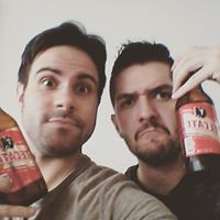 Profile Picture of Leonardo Jaramillo Hernández (@leonardo-jaramillo-hernández) on Quora