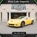 Profile Picture of Kenny Hendricks (@westlakeimports) on Instagram