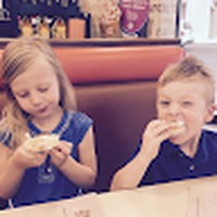 Profile Picture of Benjamin Hedges (@benjamin-hedges-3) on Quora