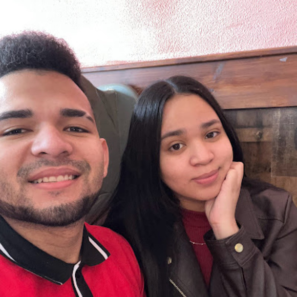 Profile Picture of Carlos Morillo (@carlosdgmorillo) on Poshmark