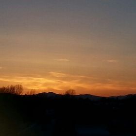 Profile Picture of Nathan Riedel (@nateaintreal) on Pinterest