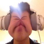 Profile Picture of Kevin Liu (@chunga_kevin) on Instagram