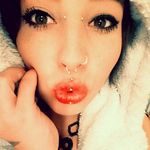 Jennifer Heyer - Instagram Profile Picture of Jennifer Heyer (@heyerj) on Instagram