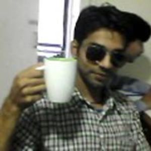 Profile Picture of Rizwan Ali (@ahmi786ali) on Myspace