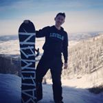 Profile Picture of Joe Ousley (@joeousley) on Instagram