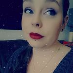 Profile Picture of Shawna McKenzie Steitz (@shawna_steitz) on Instagram