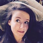 Profile Picture of Kennedy Wilkinson (@simplyned) on Instagram