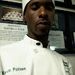 Profile Picture of Chef Kevin Putnam (@chefkevinp) on Pinterest
