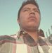 Profile Picture of Cedillo Javier (@javier.cedillo.7374) on Facebook