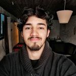 Profile Picture of Brian House Ramirez (@brian.20.house) on Instagram