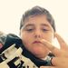 Profile Picture of Ethan Weiser (@ethanweiser) on Pinterest
