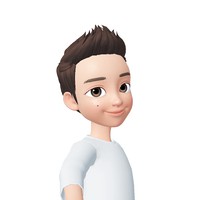 Profile Picture of Clint Ramirez (@clint-ramirez-6) on Quora