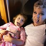 Kate Brand - Instagram Profile Picture of Kate Brand (@kate.lamica.33) on Instagram