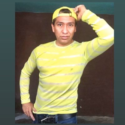 Profile Picture of Mario Saldivar (@d9924aa753fe4b2) on Twitter