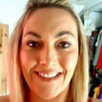 Profile Picture of tracy lancaster (@tracylancaster2011) on Instagram