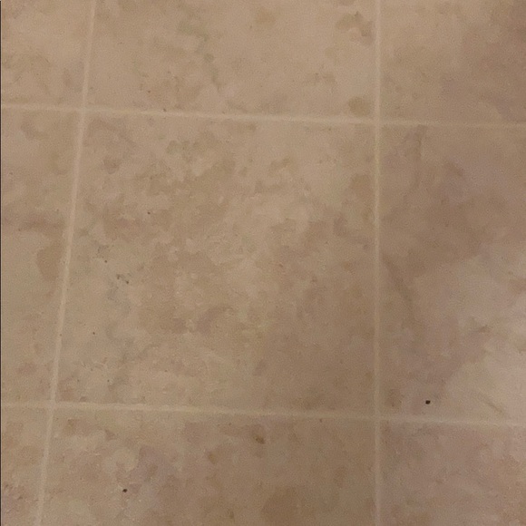 Profile Picture of Richard Oliver (@boooliver1991) on Poshmark