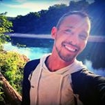 Profile Picture of Johnathon Fowler (@jcfwlr) on Instagram