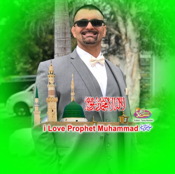 Profile Picture of Farha Mohammed (@mofarha) on Poshmark