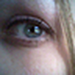 Profile Picture of Kimberly Hicks (@kimmy38834) on Flickr