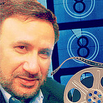 Profile Picture of Tariq Mir (@thetariqfactor) on Flickr