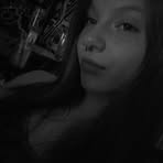 Profile Picture of Krislyn Carter (@Krislyn-Carter) on Facebook