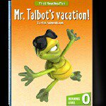 Profile Picture of bryan (@bryankimholman) on Instagram